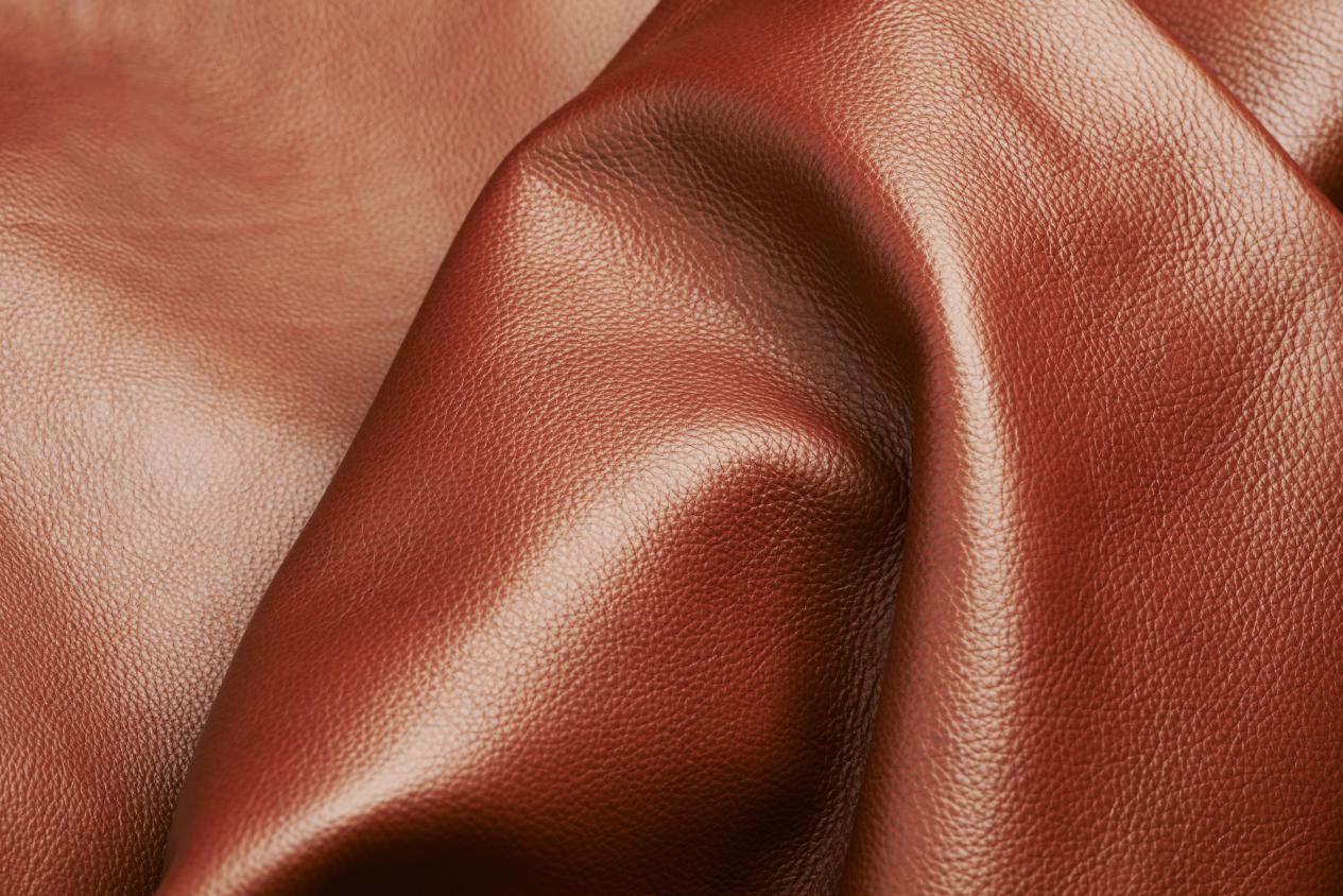 9b3ec83137188bd21d3fcff98b0e662f