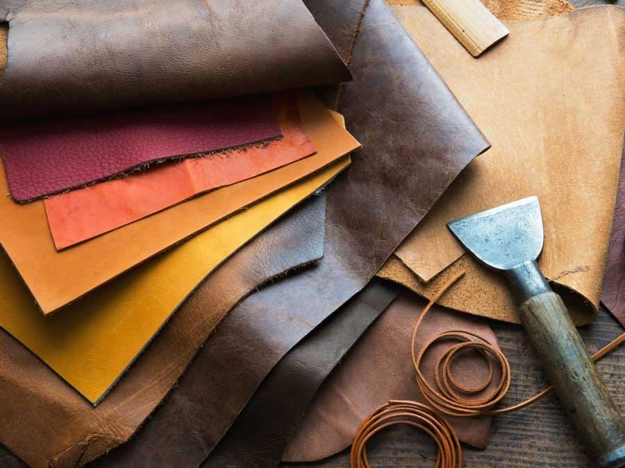 pieles-para-tapizar-900x675