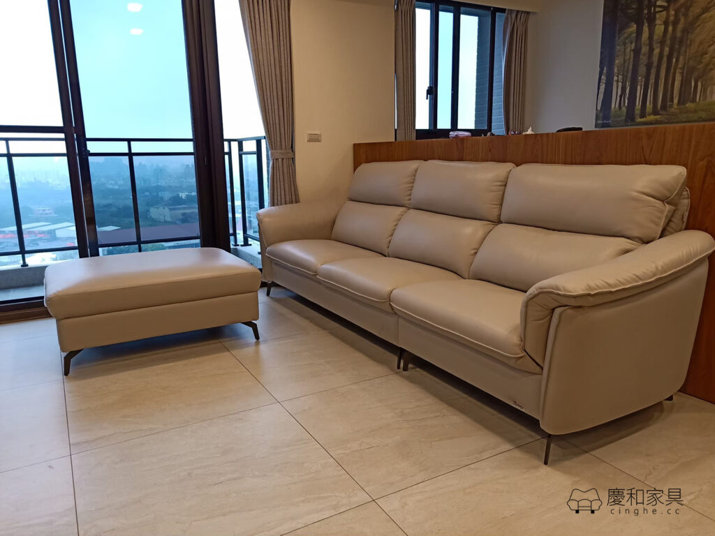 慶和買家秀 9 CingHe - 慶和家具|台北專業沙發工廠與家具推薦品牌