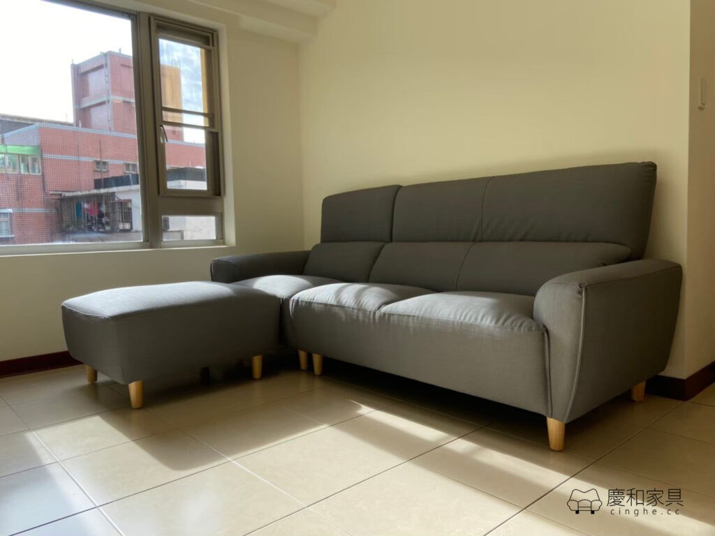 慶和買家秀 13 CingHe - 慶和家具|台北專業沙發工廠與家具推薦品牌