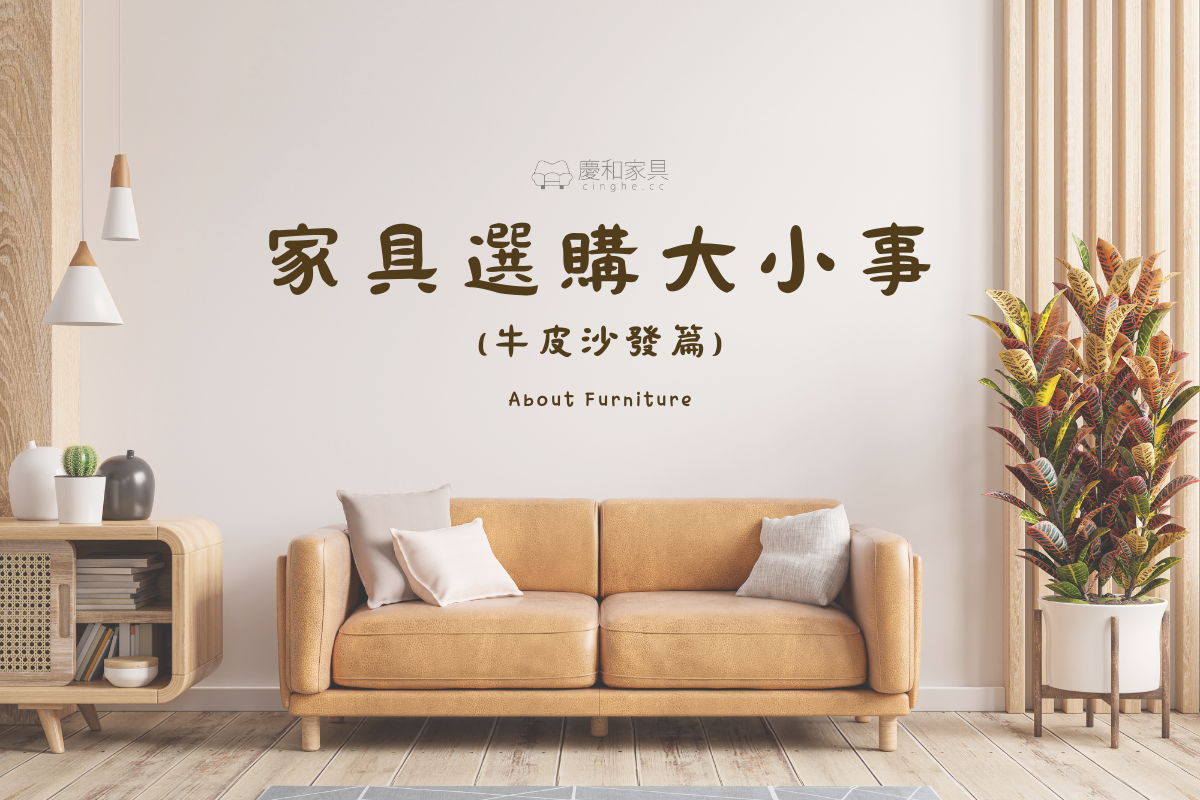 牛皮沙發 牛皮沙發