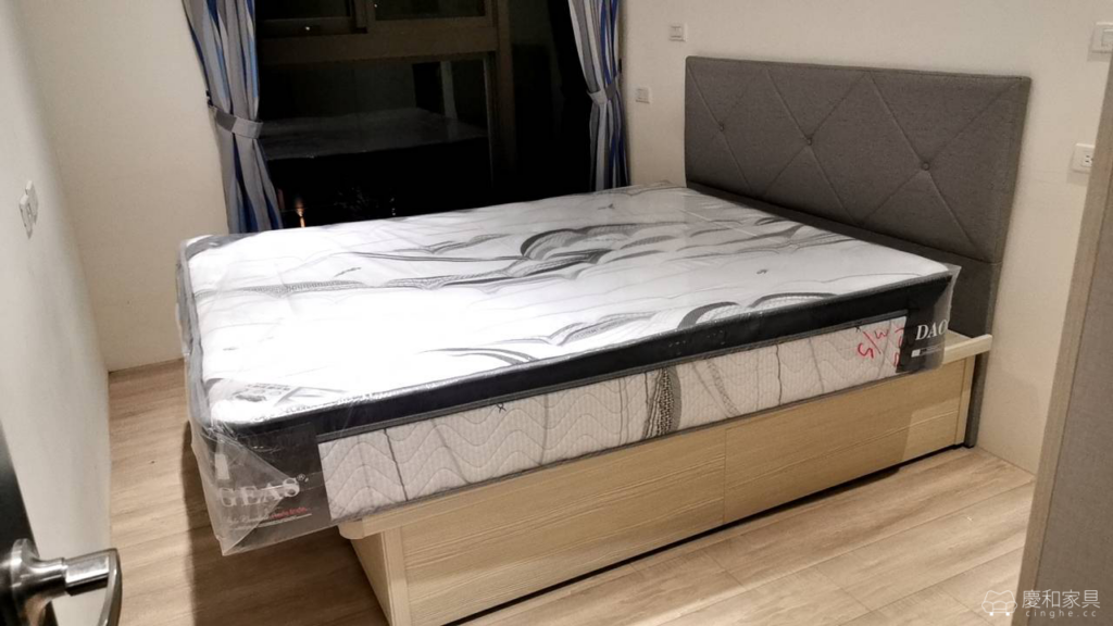 CingHe - 慶和家具｜台北專業沙發工廠與家具推薦品牌