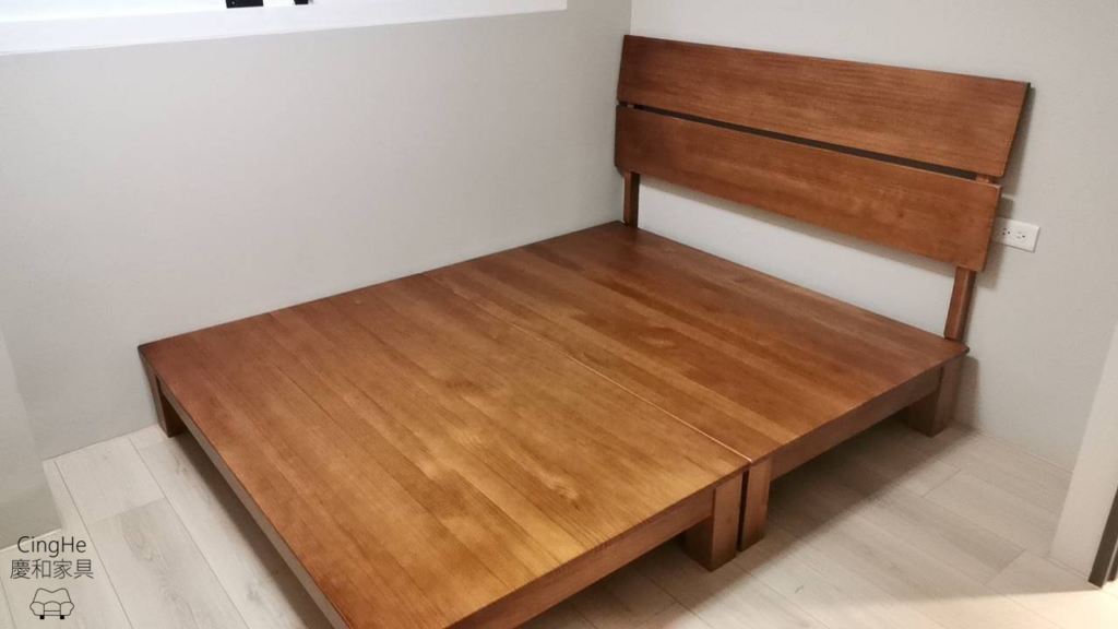 慶和家具 |10個床墊保養知識,讓你每晚睡得香甜 4 CingHe - 慶和家具|台北專業沙發工廠與家具推薦品牌