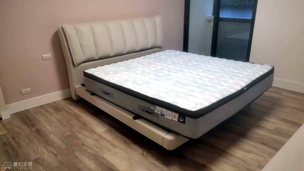 慶和家具 |10個床墊保養知識,讓你每晚睡得香甜 3 CingHe - 慶和家具|台北專業沙發工廠與家具推薦品牌
