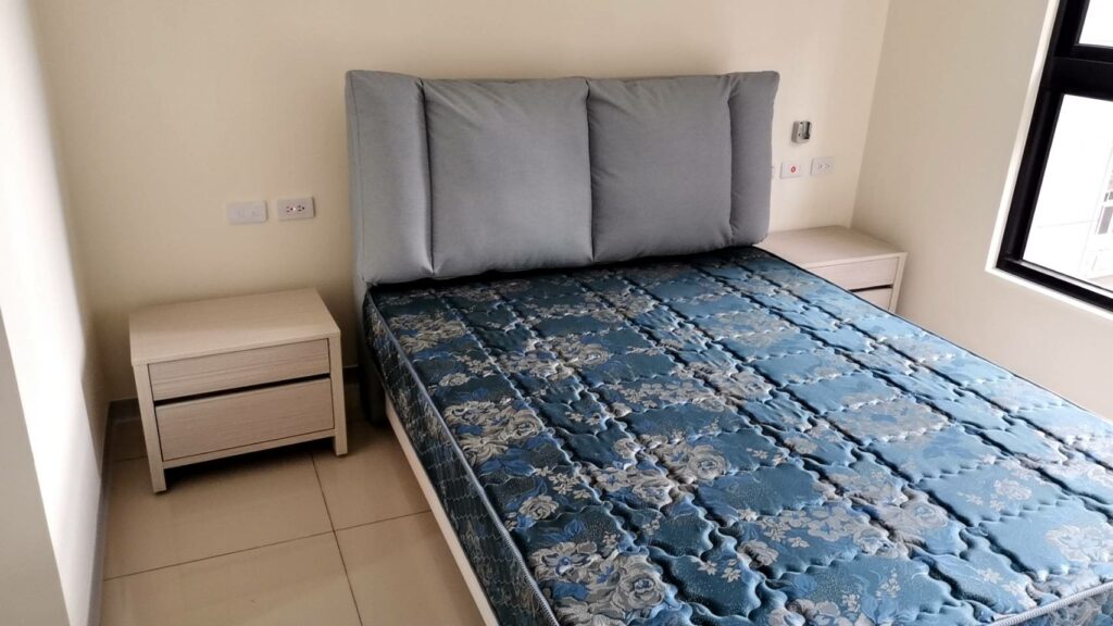 慶和買家秀 21 CingHe - 慶和家具|台北專業沙發工廠與家具推薦品牌