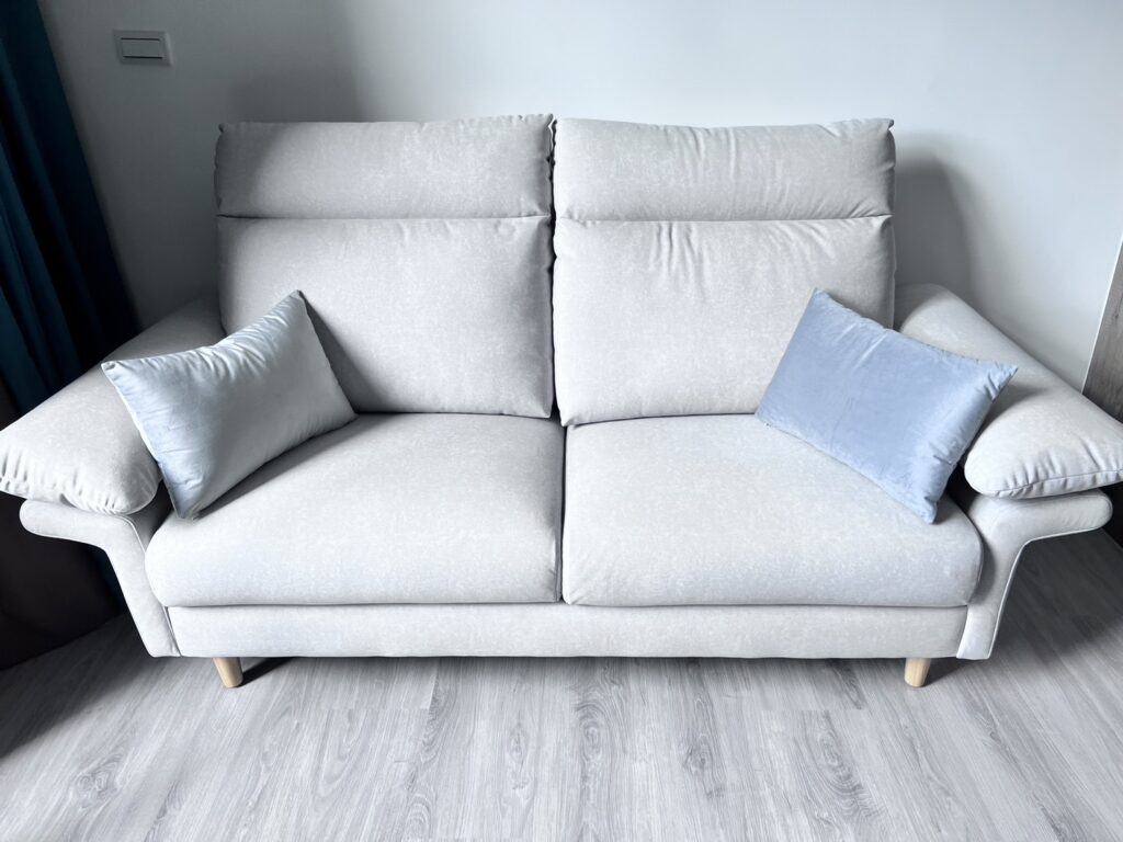 慶和買家秀 18 CingHe - 慶和家具|台北專業沙發工廠與家具推薦品牌