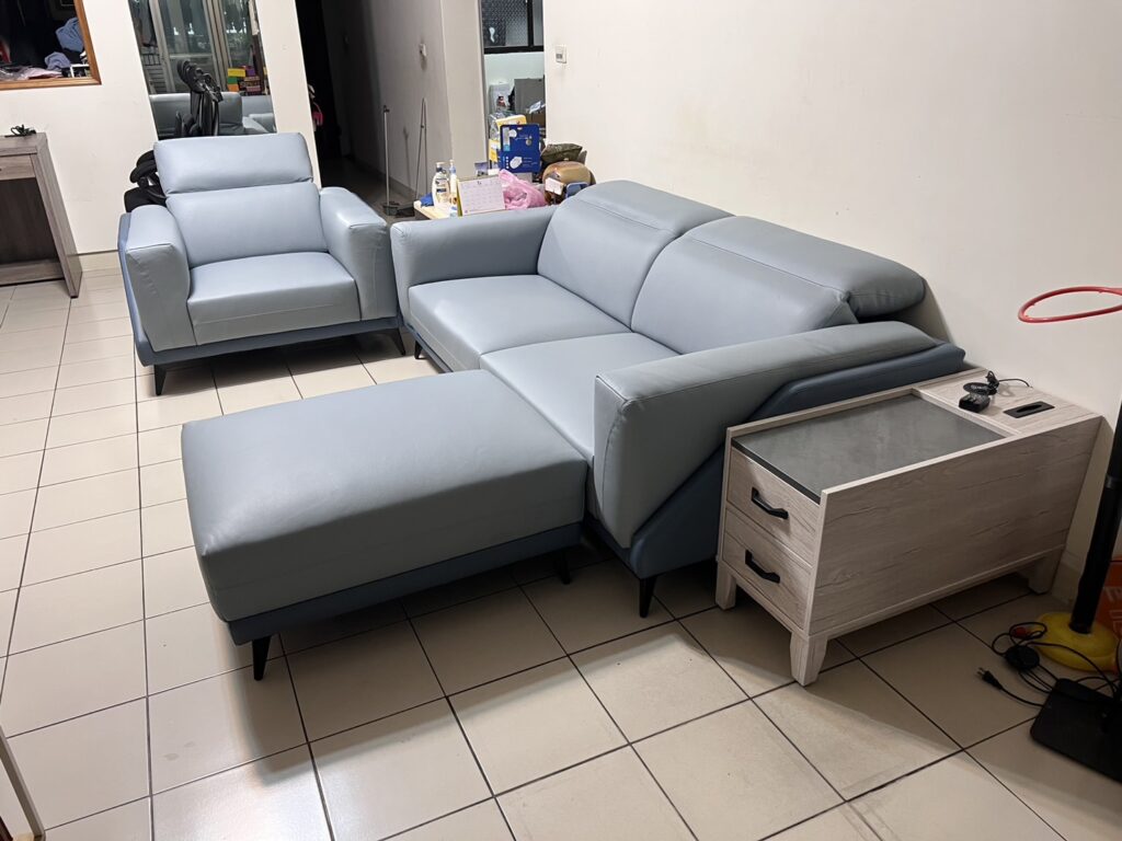 慶和買家秀 20 CingHe - 慶和家具|台北專業沙發工廠與家具推薦品牌