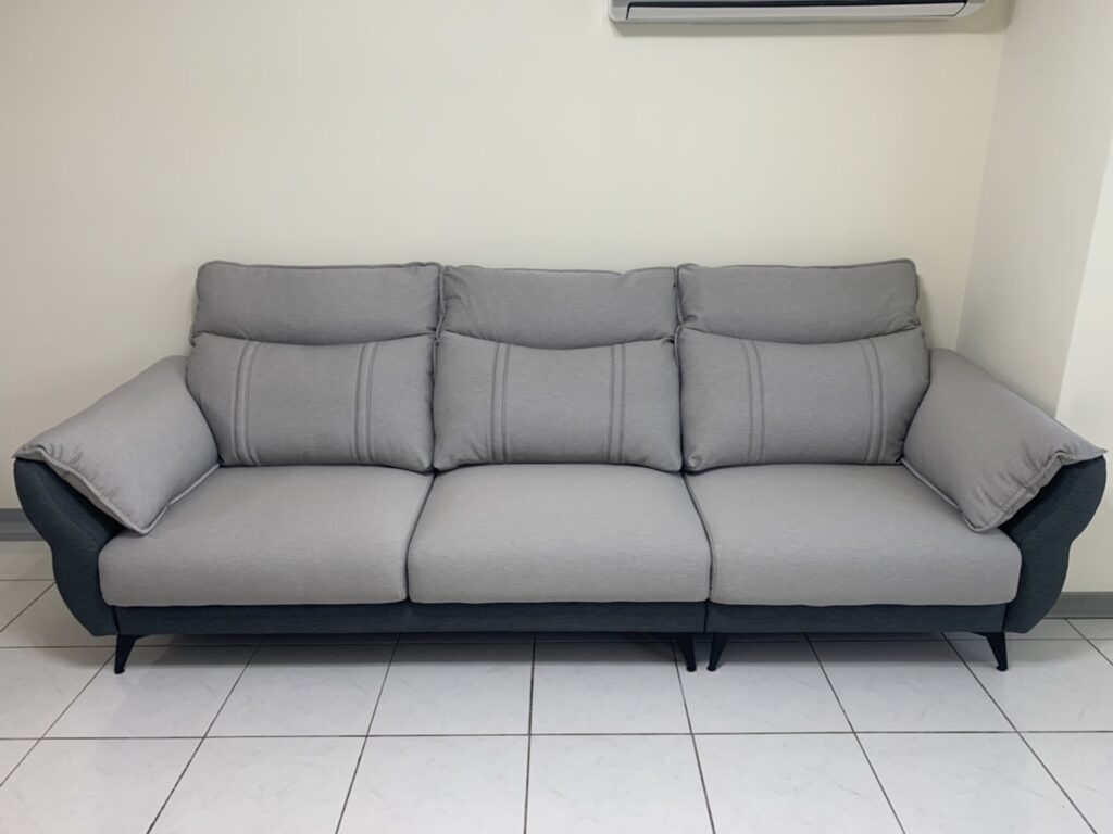 慶和買家秀 17 CingHe - 慶和家具|台北專業沙發工廠與家具推薦品牌