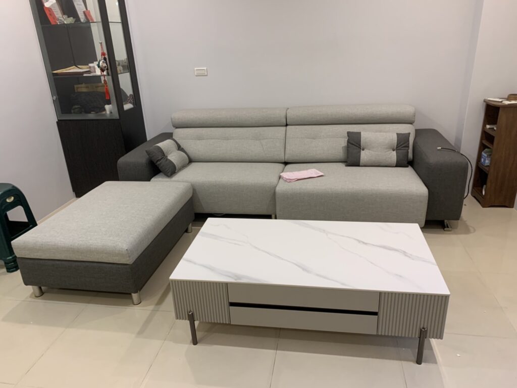 慶和買家秀 8 CingHe - 慶和家具|台北專業沙發工廠與家具推薦品牌
