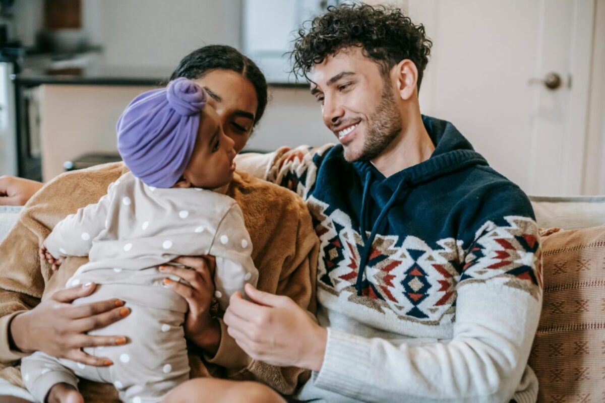 pexels-william-fortunato-6393114